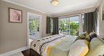 401 29 TEMPLETON DRIVE, Vancouver BC V5L 4M9