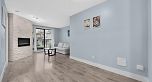 211 5818 LINCOLN STREET, Vancouver BC V5R 4P7