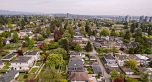 1316 W 59th Avenue