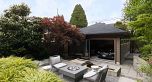 4188 Elgin Street