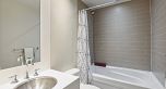602 1483 HOMER STREET, Vancouver BC V6Z 3C7