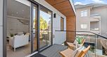 679 W 18th Avenue