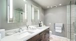 PH4 950 Cambie Street