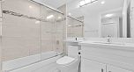 211 5818 LINCOLN STREET, Vancouver BC V5R 4P7