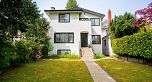 2933 W 42nd Avenue