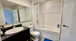 126 5928 BIRNEY AVENUE, Vancouver BC V6S 0B5