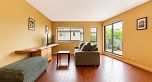 103 2001 BALSAM STREET, Vancouver BC V6K 4L6