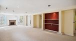 5909 Cartier Street