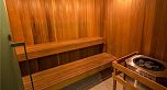 3201 1372 SEYMOUR STREET, Vancouver BC V6B 0L1