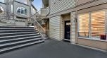 104 1100 W 7TH AVENUE, Vancouver BC V6H 1B4
