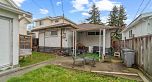 837 Windermere Street