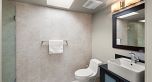 401 29 TEMPLETON DRIVE, Vancouver BC V5L 4M9