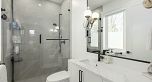 650 E 10TH AVENUE, Vancouver BC V5T 2A5