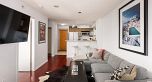 604 1328 W Pender Street