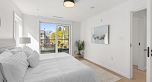 679 W 18th Avenue