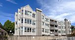 308 1516 E 1ST AVENUE, Vancouver BC V5N 1A5