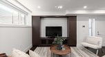 2471 Edgar Crescent