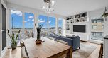 505 8580 RIVER DISTRICT CROSSING, Vancouver BC V5S 0B9