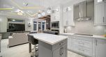 459 E 55th Avenue