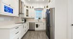 288 E 59th Avenue