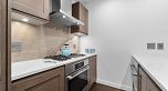 M106 5681 Birney Avenue