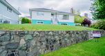 7895 Elliott Street