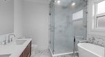 1316 W 59th Avenue
