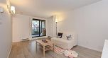 211 488 HELMCKEN STREET, Vancouver BC V6B 6E4