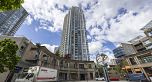 1906 188 Keefer Place