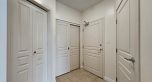 1307 4028 KNIGHT STREET, Vancouver BC V5N 5Y8
