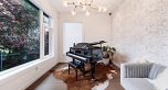 3781 W 24th Avenue