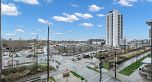 505 8580 RIVER DISTRICT CROSSING, Vancouver BC V5S 0B9