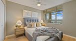 705 2799 YEW STREET, Vancouver BC V6K 4W2