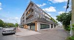221 2520 GUELPH STREET, Vancouver BC V5T 0K7