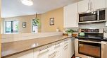 103 2001 BALSAM STREET, Vancouver BC V6K 4L6