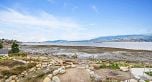 320 2890 POINT GREY ROAD, Vancouver BC V6K 1A9
