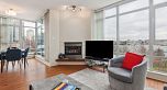602 1483 HOMER STREET, Vancouver BC V6Z 3C7
