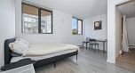 211 488 HELMCKEN STREET, Vancouver BC V6B 6E4
