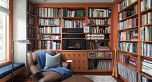4188 Elgin Street