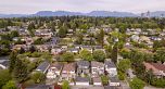 1316 W 59th Avenue