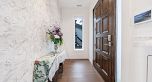 3781 W 24th Avenue
