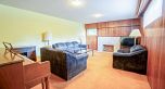 7895 Elliott Street