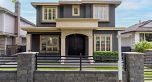 1316 W 59th Avenue