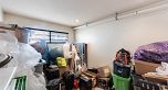 1215 W 67th Avenue
