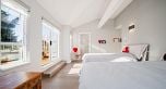 PH3 3220 W 4TH AVENUE, Vancouver BC V6K 1R9