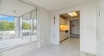 503 2668 ASH STREET, Vancouver BC V5Z 4K4