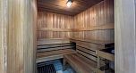 3102 1239 W GEORGIA STREET, Vancouver BC V6E 4R8