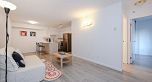 211 488 HELMCKEN STREET, Vancouver BC V6B 6E4
