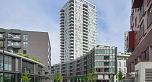 2002 3438 Sawmill Crescent