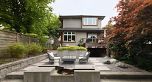 4188 Elgin Street